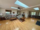 470-480 Circle Drive - Photo 8