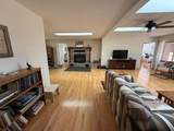 470-480 Circle Drive - Photo 9