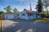 615 Givens Road - Photo 1
