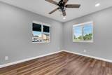 615 Givens Road - Photo 11
