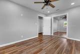 615 Givens Road - Photo 12