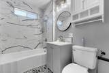 615 Givens Road - Photo 13