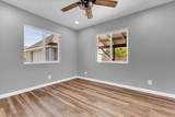 615 Givens Road - Photo 14