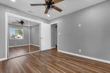 615 Givens Road - Photo 15