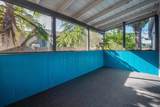 615 Givens Road - Photo 16