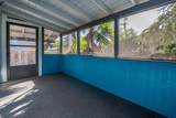 615 Givens Road - Photo 17
