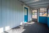615 Givens Road - Photo 18
