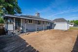 615 Givens Road - Photo 19