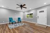 615 Givens Road - Photo 2