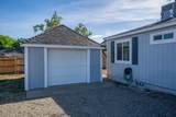 615 Givens Road - Photo 20