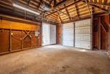 615 Givens Road - Photo 21
