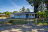615 Givens Road - Photo 22