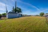 615 Givens Road - Photo 23