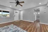 615 Givens Road - Photo 3