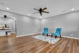615 Givens Road - Photo 4