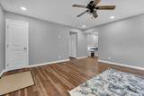 615 Givens Road - Photo 5