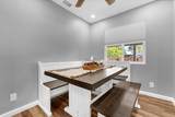 615 Givens Road - Photo 6
