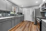 615 Givens Road - Photo 7