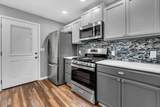 615 Givens Road - Photo 9