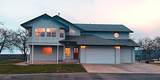19015 Bonita Road - Photo 1