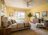 19015 Bonita Road - Photo 10