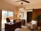 19015 Bonita Road - Photo 11