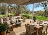 19015 Bonita Road - Photo 12