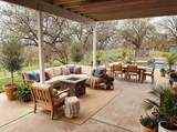 19015 Bonita Road - Photo 13