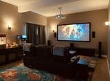 19015 Bonita Road - Photo 14