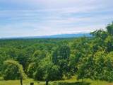 19015 Bonita Road - Photo 15