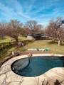 19015 Bonita Road - Photo 16