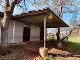 19015 Bonita Road - Photo 17