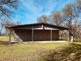 19015 Bonita Road - Photo 18