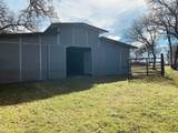 19015 Bonita Road - Photo 19