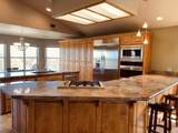 19015 Bonita Road - Photo 2
