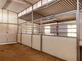 19015 Bonita Road - Photo 20