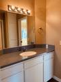 19015 Bonita Road - Photo 22