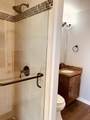 19015 Bonita Road - Photo 23