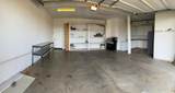 19015 Bonita Road - Photo 25