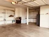 19015 Bonita Road - Photo 26