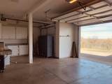 19015 Bonita Road - Photo 27