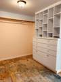 19015 Bonita Road - Photo 28