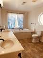 19015 Bonita Road - Photo 29