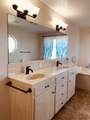 19015 Bonita Road - Photo 30