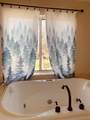 19015 Bonita Road - Photo 31