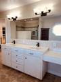 19015 Bonita Road - Photo 32