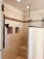 19015 Bonita Road - Photo 33