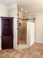 19015 Bonita Road - Photo 34