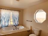 19015 Bonita Road - Photo 35