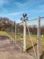 19015 Bonita Road - Photo 37